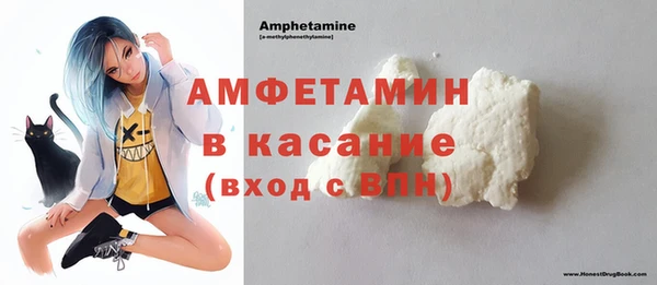 сатива Абинск