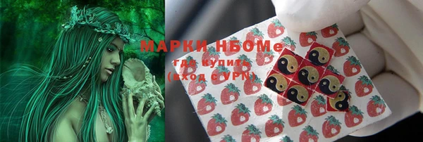 сатива Абинск
