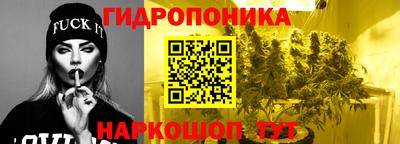 СК Кулебаки