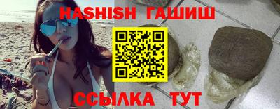 СК Кулебаки