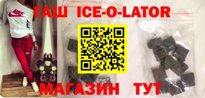 СК Кулебаки