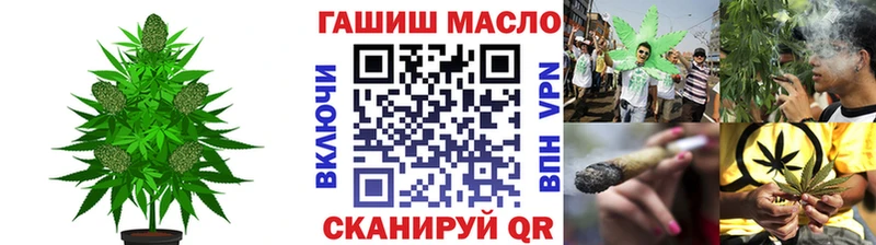 ТГК THC oil  как найти закладки  MEGA рабочий сайт  Елизово 